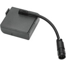 KIT ACC QLn4/ZQ63 BATTERY
