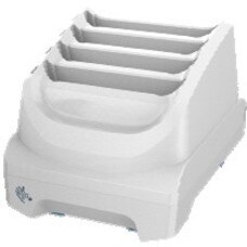 TC51 4-SLOT BATTERY CHARGER