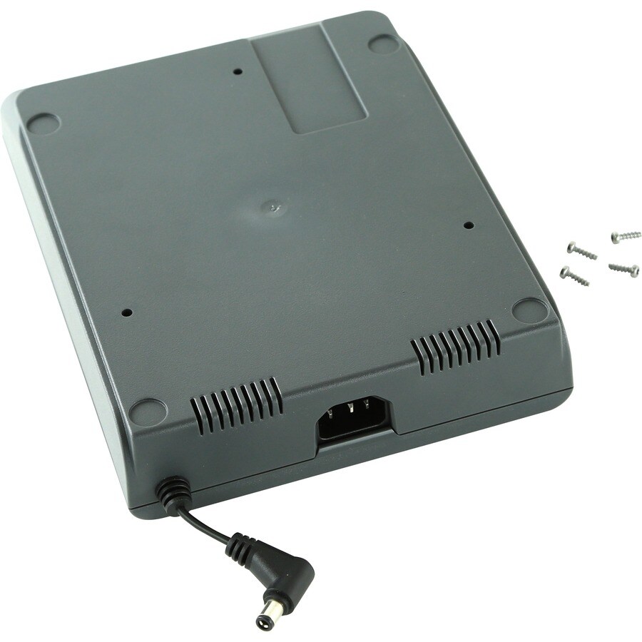 Kit Attached PWR Supply ZD420D