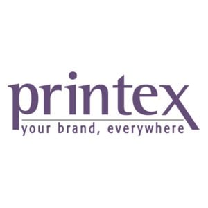 LABELS - 50X30MM 1500 LABELS PER ROLL BO