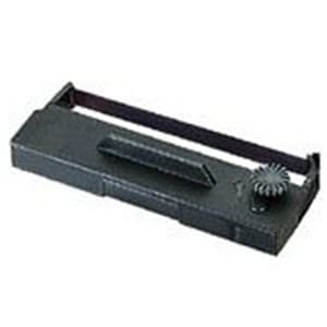 RIBBON CASSETTE ERC-38(B) - 10 in 1