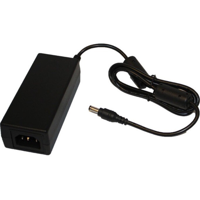 POWER SUPPLY MEMOR 10 MEMOR K/DM88
