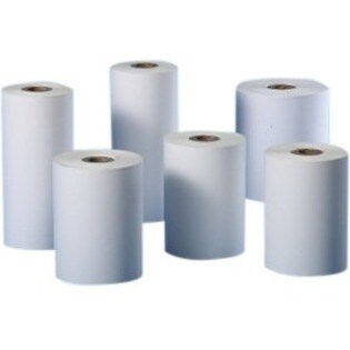 ROLLS 57X70 THERMAL (24)