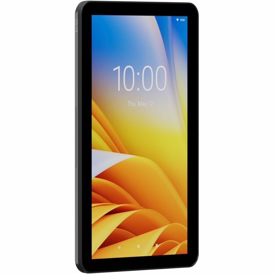 TD50 Touch Display 15in Full HD