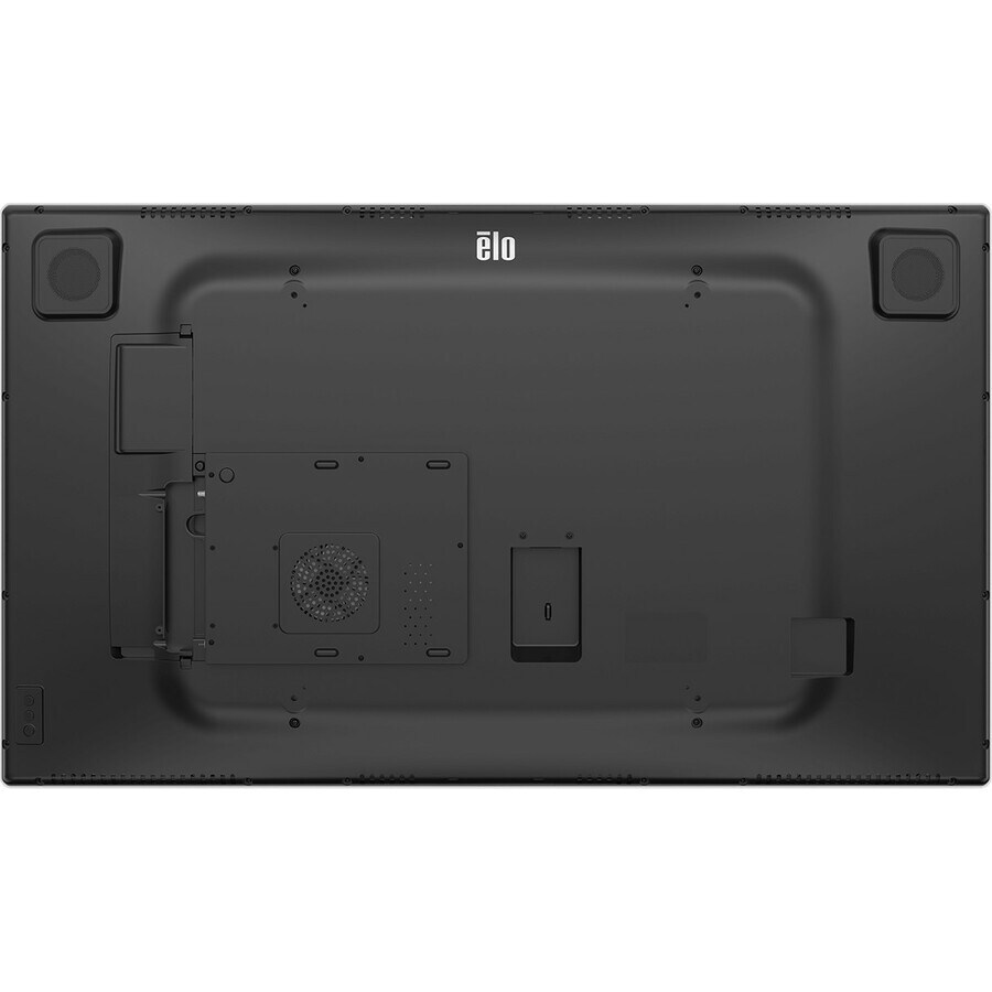 4303L 43IN IDS 03 INFRARED 20-TOUCH USB-