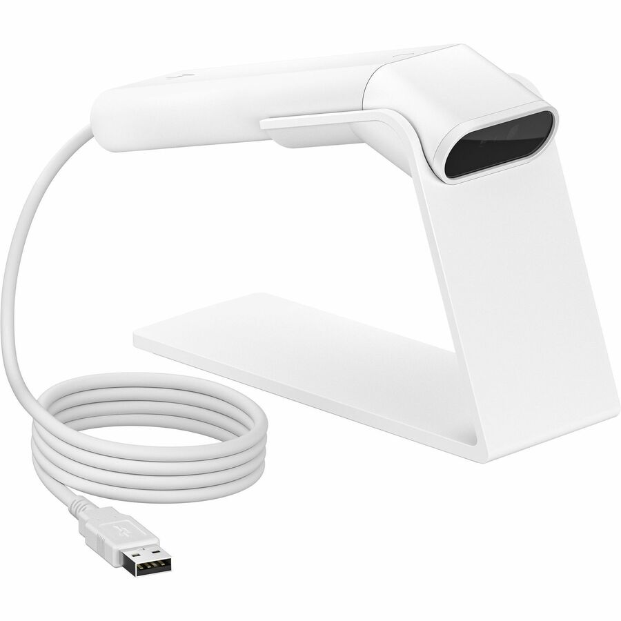 HP ENGAGE 2D G2 BCS