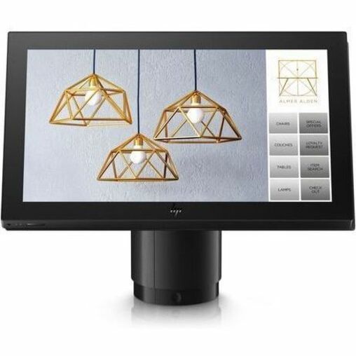 BID 46251716 - E1Pro i3/8/256/w11Pro/Adv