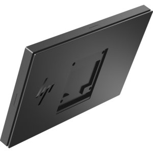 HP ENGAGE 16T FHD NO STAND+NO VESA MONIT