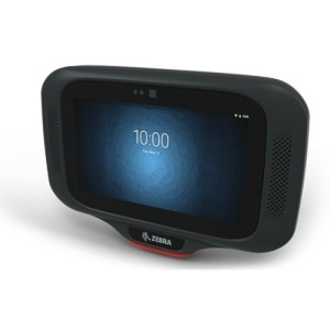 NG CONCIERGE 10 INCH ANDROID OS 32GB