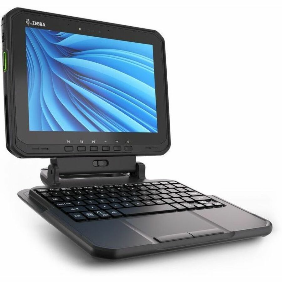 ET65W 1 physical SIM and 1 eSIM Intel Co
