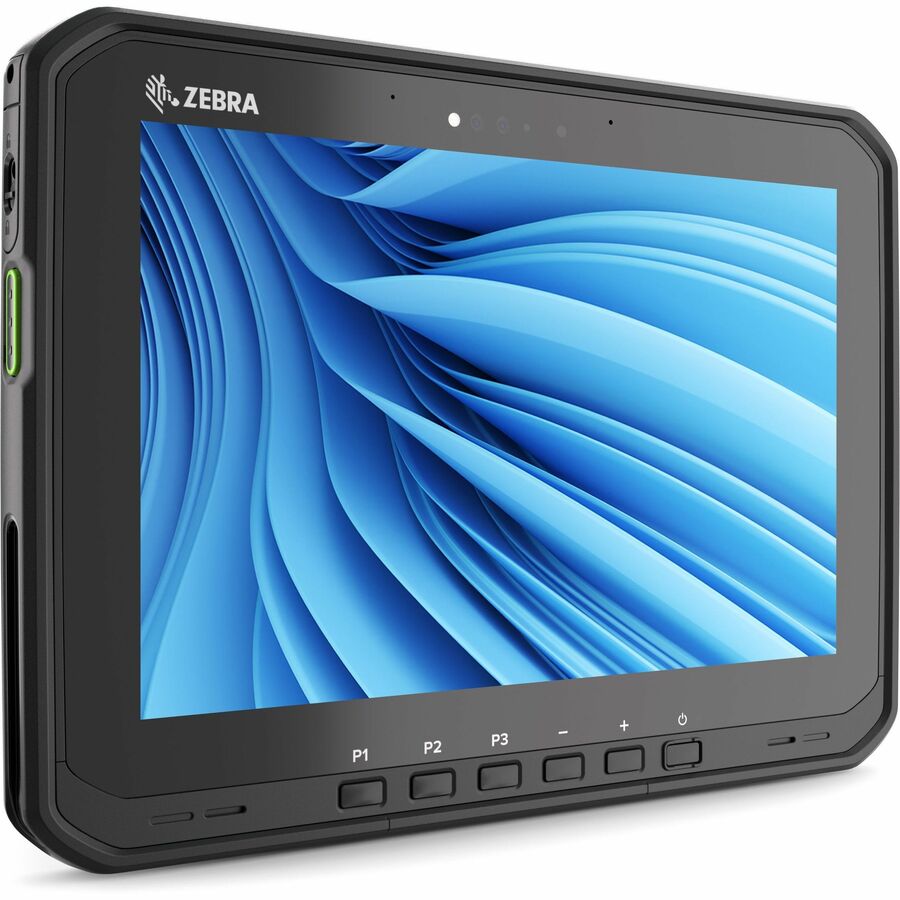 ET60W Intel Core Ultra 5 10.1in 8/128 GB