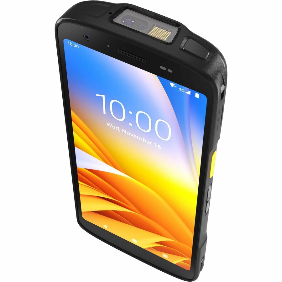 TC22 WLAN WIFI 6 SE55 6in DISPLAY 16MP B