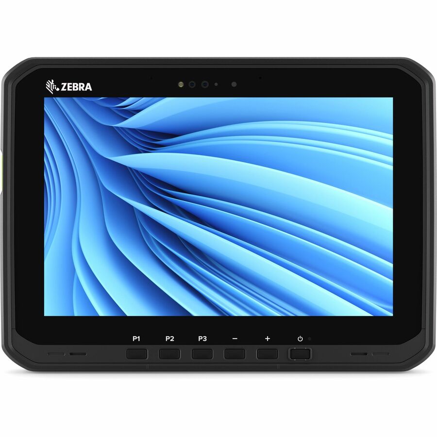 ET60W Intel Core Ultra 5 10.1in 16/256 G