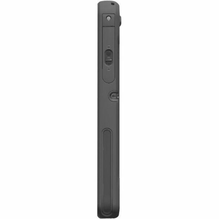 ET65W 1 physical SIM and 1 eSIM Intel Co