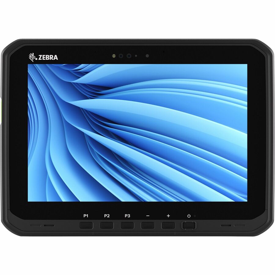ET65W 1 physical SIM and 1 eSIM Intel Co