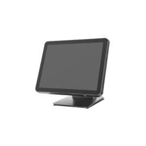 15IN PCAP CORE I3-N305 8GB RAM 128GB SSD
