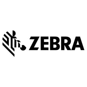 DEVICE LICENSE FOR REGISTRATION INTO ZER