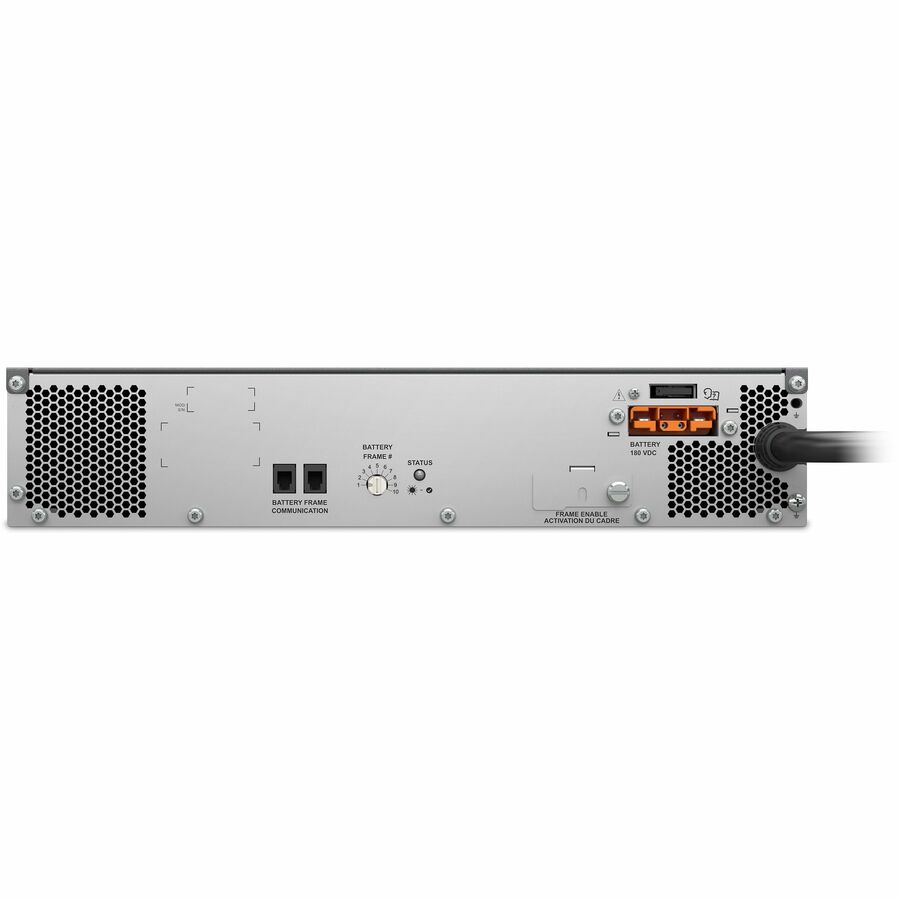 APC Smart-UPS Ultra On-Line Lithium ion