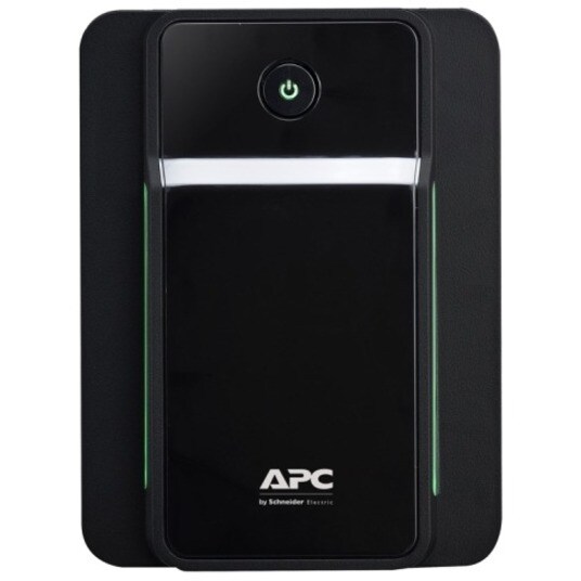 APC BACK-UPS 750VA 230V AVR AUSTRALIAN S