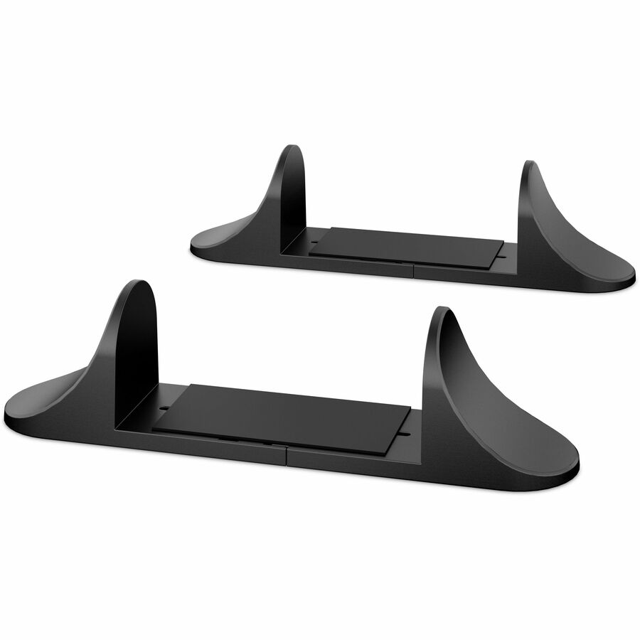 Stabilizing Feet for SMTL 1500VA