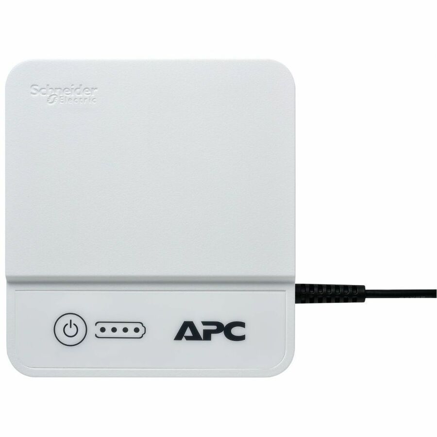 Back-UPS Connect 12V DC UPS w/ battery W