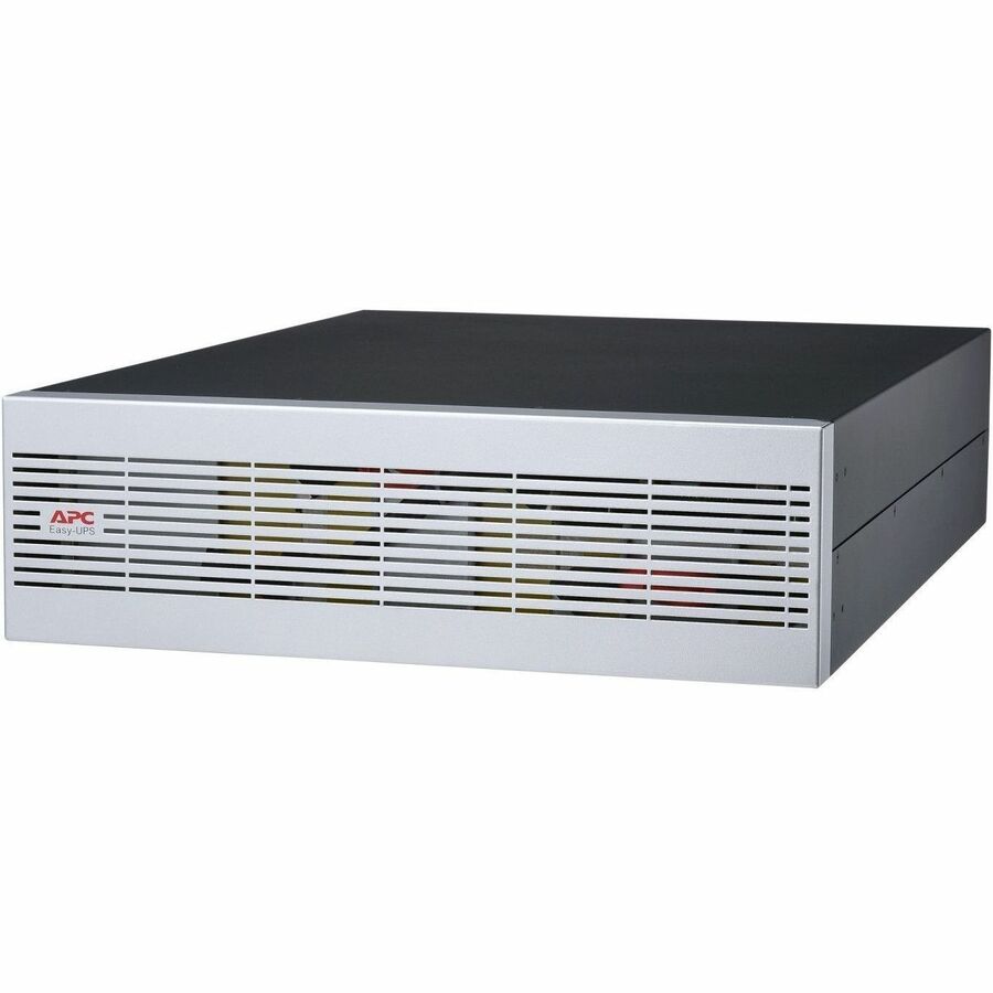 APC EASY UPS LITHIUM-ION EXTERNAL BATTER