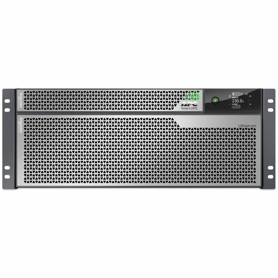 APC SMART-UPS ULTRA ON-LINE LI 8KVATWR