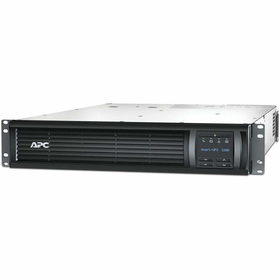 Smart-UPS Lithium-Ion 2200VA 230V with