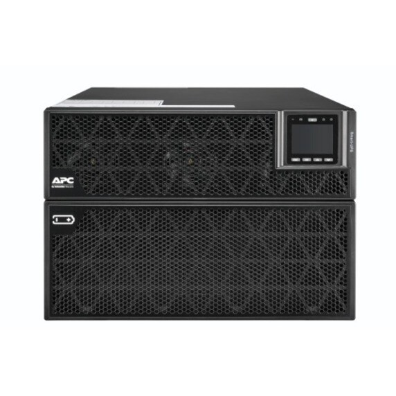APC Smart-UPS RT 15kVA 230V Internationa