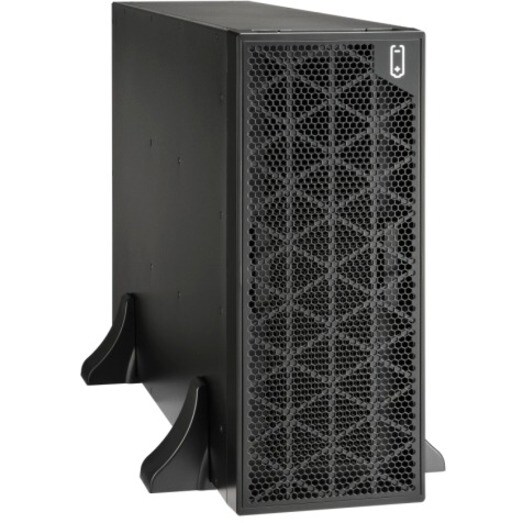 APC Smart-UPS RT 192V 9Ah Battery Pack 2