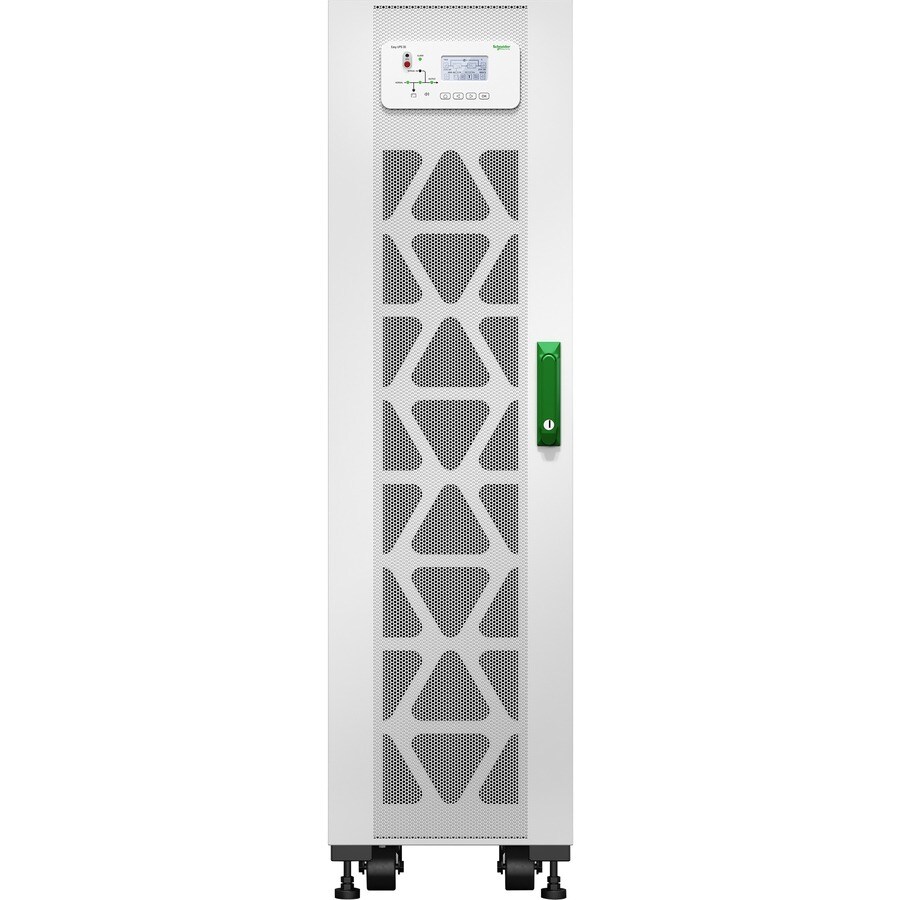 EASY UPS 3S 10KVA 400 V 3:1 UPS