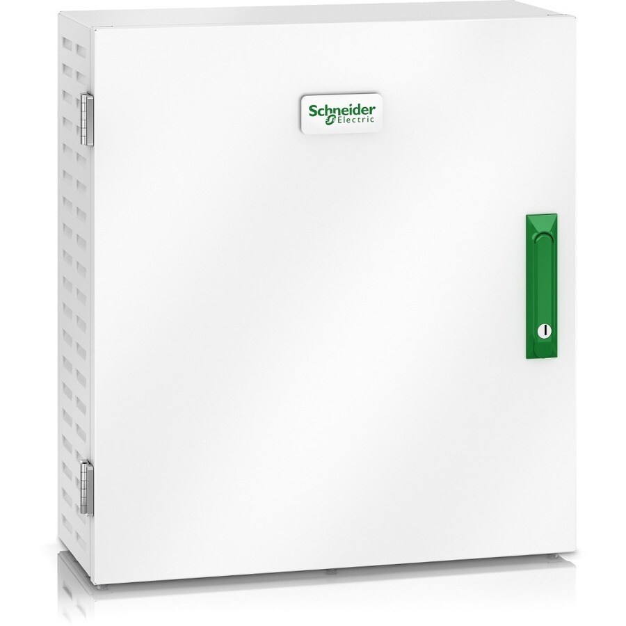 EASY UPS 3S PARALLEL MAINT BYPASS PANEL