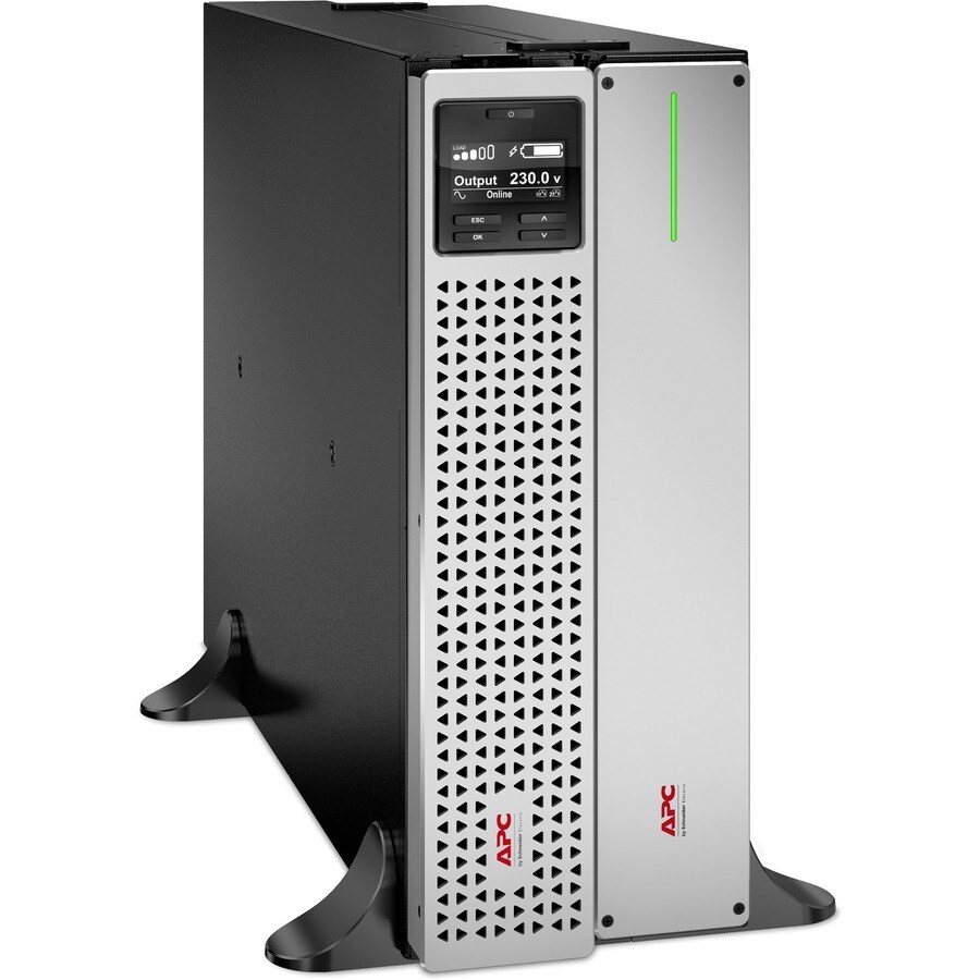 APC Smart-UPS SRT Lithium Ion 1500VA RM