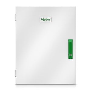 Easy UPS3S Battery Breaker Box