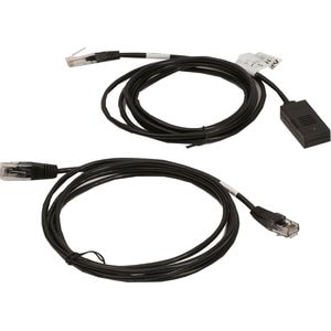NETSHELTER RACK PDU 10000TEMPERATURE