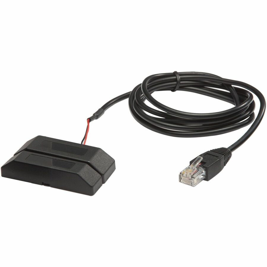 NETBOTZ DOOR SWITCH SENSOR 62IN
