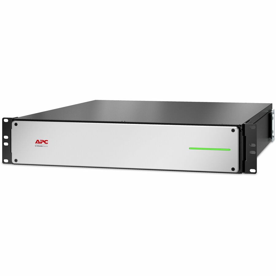 APC Smart-UPS 48V 50Ah 2.4kWh LI Battery