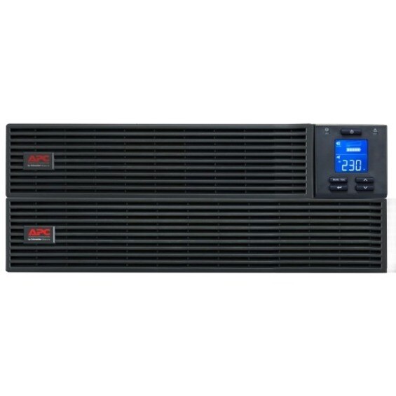 APC Easy UPS ONLINE SRV RM 36V Battery 1