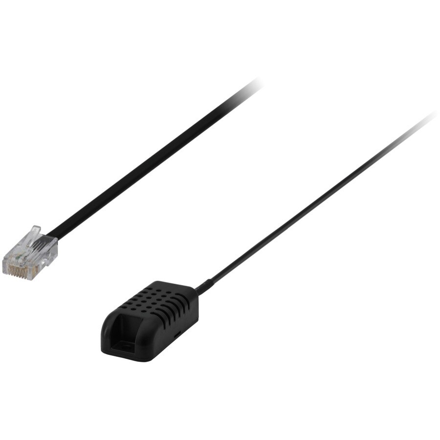 T/H SENSOR for Easy PDU