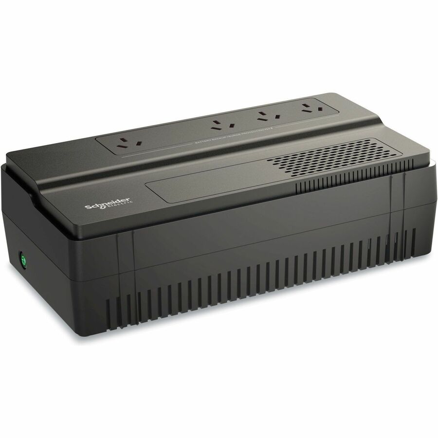 EASY UPS 1PH BVS 500 VA AVR 230 V AUSTRA
