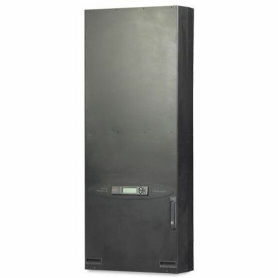 APC Rack Air Removal Unit SX Fan Assembl