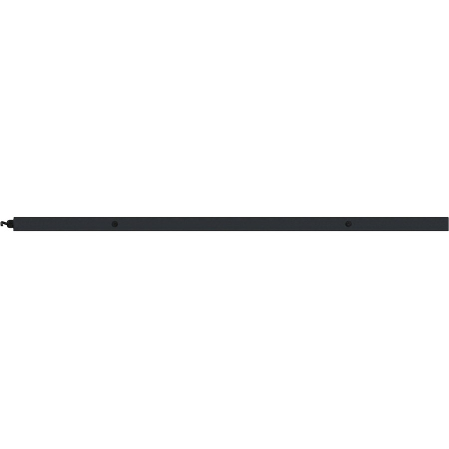 Easy PDU Switched ZeroU16A230V (20)C13 N