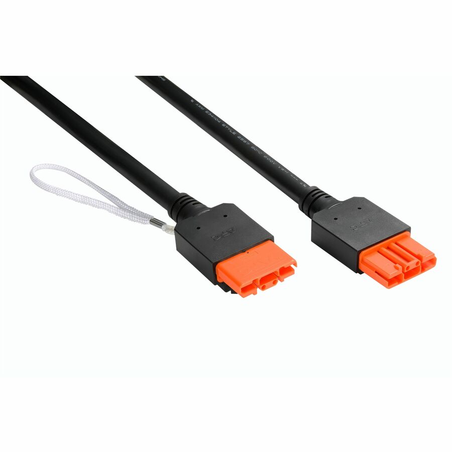 RING SCANNER TO CABLE TO ARM-WORN