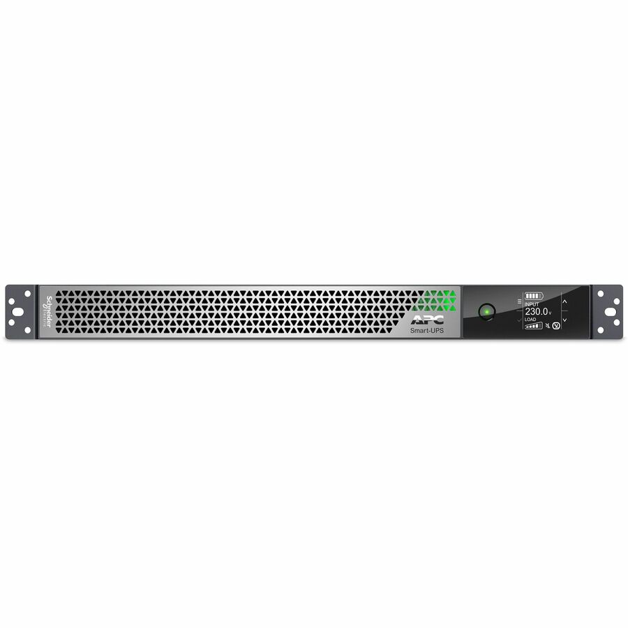 Smart-UPS Ultra 3000VA 230V 1U with with