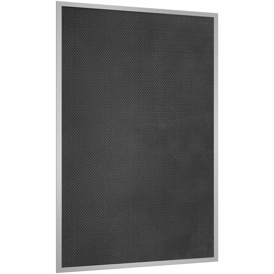 Galaxy PW 2nd Gen dust filter 800mm