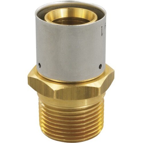 CDU FLEXIBLE FLUID PIPING COUPL
