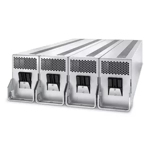 Easy UPS3S Standard Battery