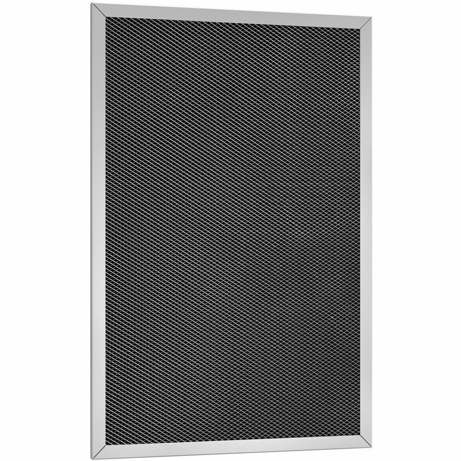 Galaxy PW 2nd Gen dust filter 400mm