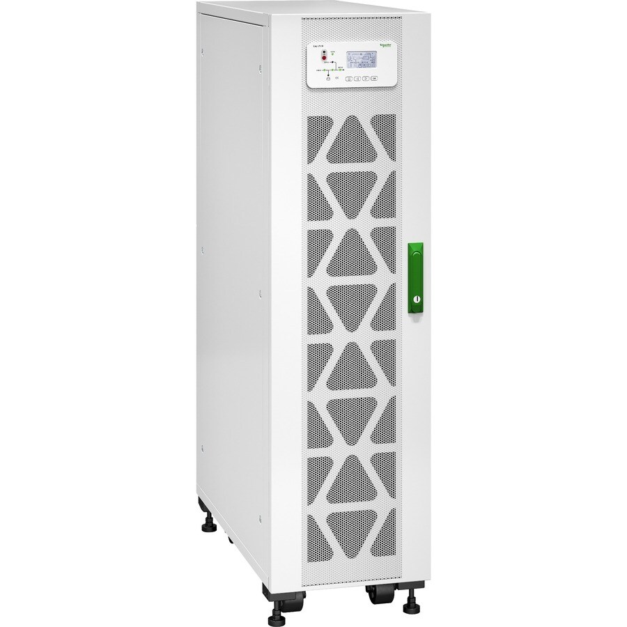 Easy UPS3S 10kVA 400V 3:3 UPS
