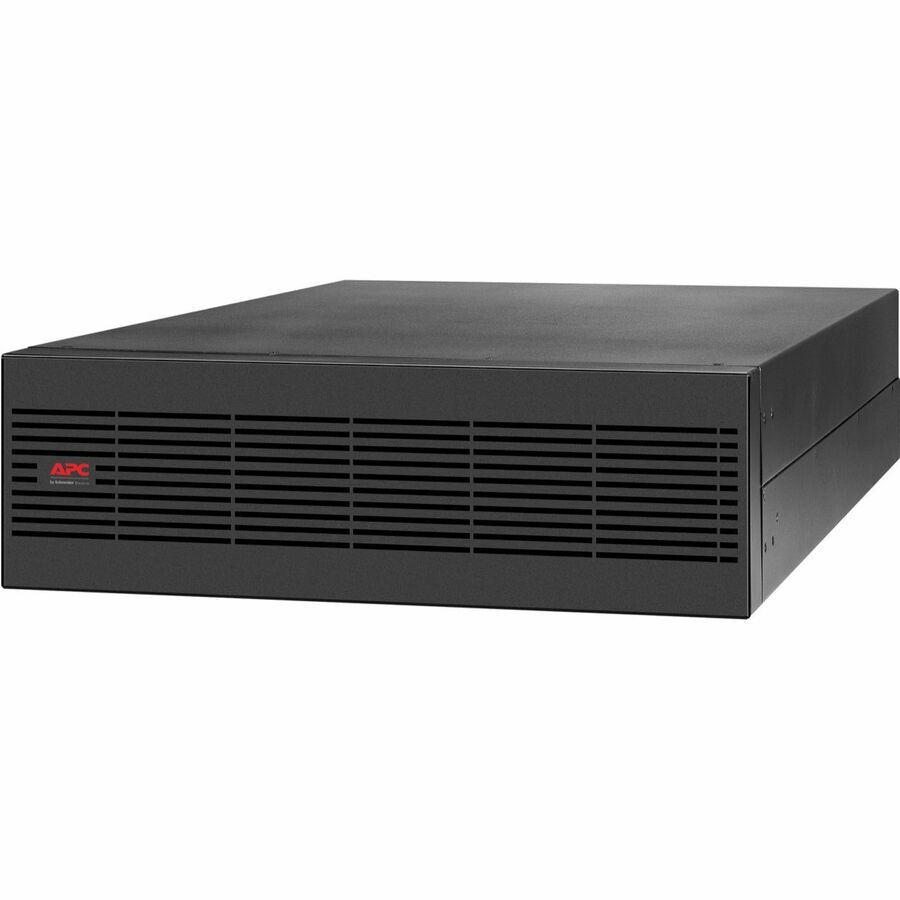 APC EASY UPS SRV 6KVA RACK ISOLATION/STE